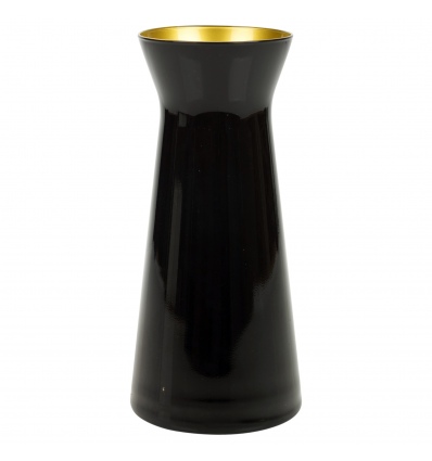 Cascade Vase 75ml [488104]