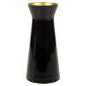 Cascade Vase 75ml [488104]