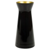 Cascade Vase 75ml [488104]