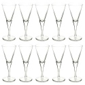 Pasabahce 12pc Glass [201651]