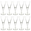 Pasabahce 12pc Glass [201651]