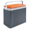 24 Litre Coloured Cooler Box