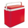 24 Litre Coloured Cooler Box