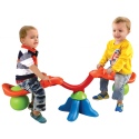 Real Action Seesaw [28881Q]