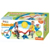 Real Action Seesaw [28881Q]