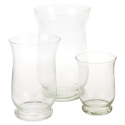 Votive Holder 3pc [054964]