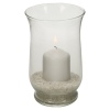 GL Votive Holder [056784]
