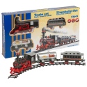 13pc Train Set [492520]