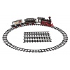 13pc Train Set [492520]