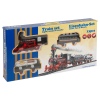 13pc Train Set [492520]