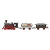 13pc Train Set [492520]