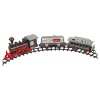 13pc Train Set [492520]