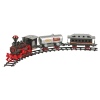 13pc Train Set [492520]