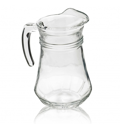 Pasabahce 1L Pitcher Jug [176942][083400]