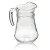 Pasabahce 1L Pitcher Jug [176942][083400]