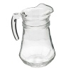 Pasabahce 1L Pitcher Jug [176942][083400]