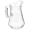 Pasabahce 1L Pitcher Jug [176942][083400]