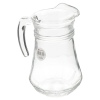 Pasabahce 1L Pitcher Jug [176942][083400]