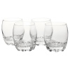 6pc Whiskey Glass Set 10oz [185874]