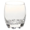 6pc Whiskey Glass Set 10oz [185874]
