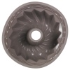 Silicone Cakeform Bundt Mould [003430]