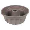 Silicone Cakeform Bundt Mould [003430]