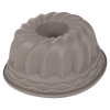 Silicone Cakeform Bundt Mould [003430]