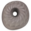 Silicone Cakeform Bundt Mould [003430]