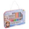 Frozen Stationery Set 37pc [171750]