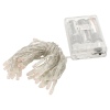 40pc LED Lights [547015]
