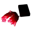 40pc LED Lights [547015]