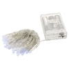 40pc LED Lights [547015]