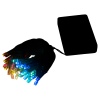 40pc LED Lights [547015]