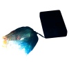 40pc LED Lights [547015]