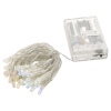 40pc LED Lights [547015]