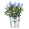 Artificial Lavender Tree [387971]