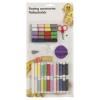 Sewing Kit 68pc [539782]