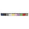 Sewing Kit 68pc [539782]