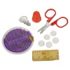 Sewing Kit 68pc [539782]