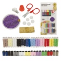 Sewing Kit 68pc [539782]