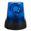 Mini Signal Light Blue [005508]