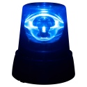 Mini Signal Light Blue [005508]