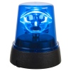 Mini Signal Light Blue [005508]