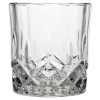 Queensway Whiskey Tumblers [561208]