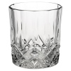 Queensway Whiskey Tumblers [561208]