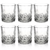 Queensway Whiskey Tumblers [561208]