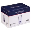 Queensway Shot Glasses