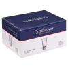 Queensway Shot Glasses