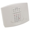 Friedland Response Wireless Alarm System [SA3F][090430]