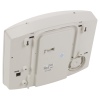 Friedland Response Wireless Alarm System [SA3F][090430]